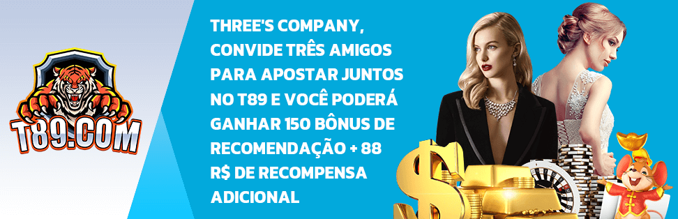 como fazer um ventimento para ganhar dinheiro